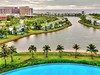 Movenpick Resort Waverly - obrázek č. 7